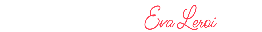 Logotype de Evalorise.fr sans font