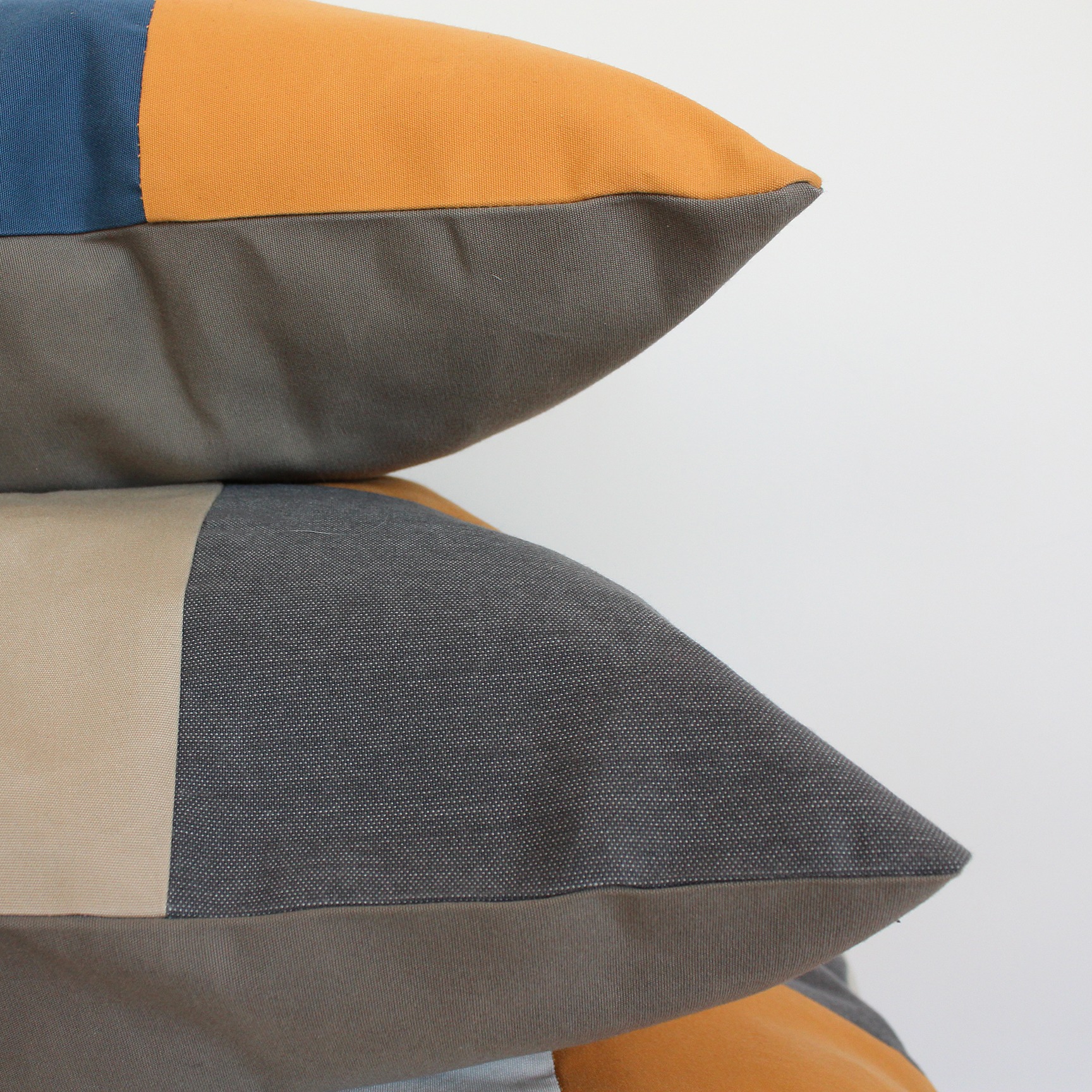 Coussin Rectangle
